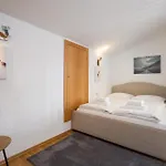 Seeblick 10 아파트