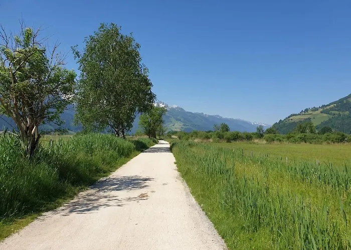 Seeblick 10