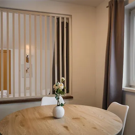 Apartmán Seeblick 10